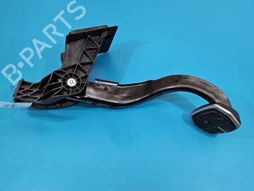 Pedal BMW X1 (U11) iX1 xDrive 30 | BP37841608I4 - Image 5