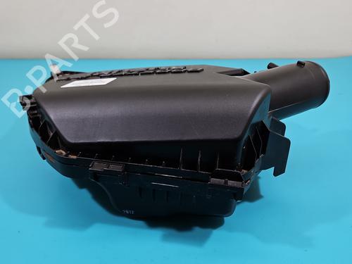 Air filter box SUZUKI VITARA (LY) 1.4 Hybrid (Mild Hybrid) AllGrip (APK414) | BP38135525M87  - Image 5