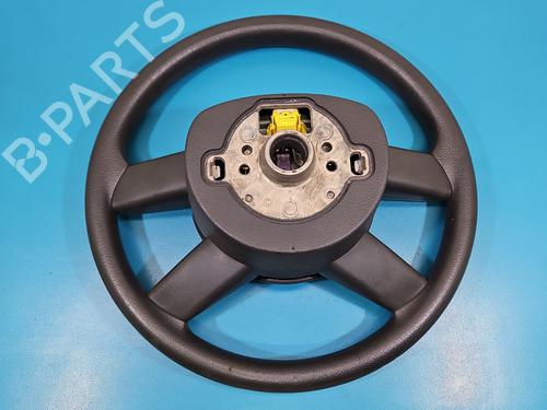 Steering wheel VW GOLF V (1K1) | BP37841567C49 - Image 14