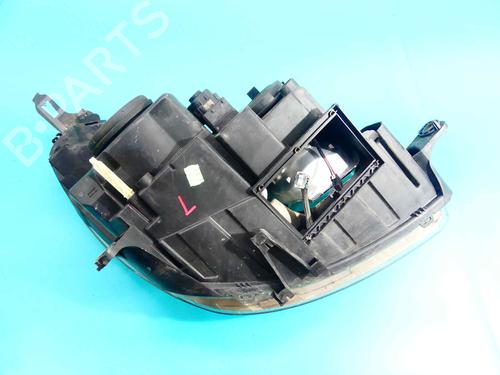 Left headlight CITROËN C5 II (RC_) 2.0 HDi (RCRHRH) | BP37890997C28 - Image 4