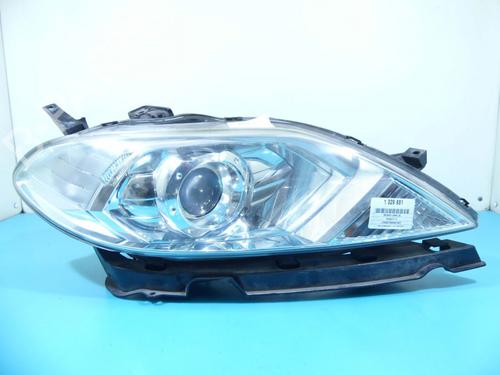 Used Right headlight Right headlight 37808888 37808888