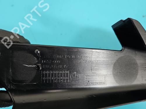 Dørliste BMW 3 (G20, G80, G28) 320 i | BP38140387C150 - Image 4