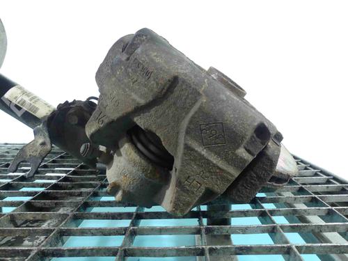 Used Left front brake caliper Left front brake caliper 37885884 37885884