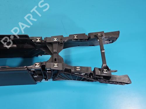 Armrest / Center console OPEL MOKKA 1.2 (76) | BP40006590I20 - Image 2