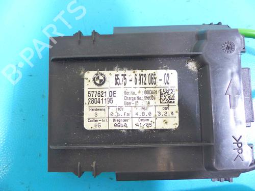 Other BMW 3 Touring (E91) 320 i | BP37883083O1 - Image 3