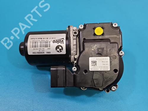 Front wiper motor BMW 5 Touring (G31) 520 d | BP37852264M29 - Image 3