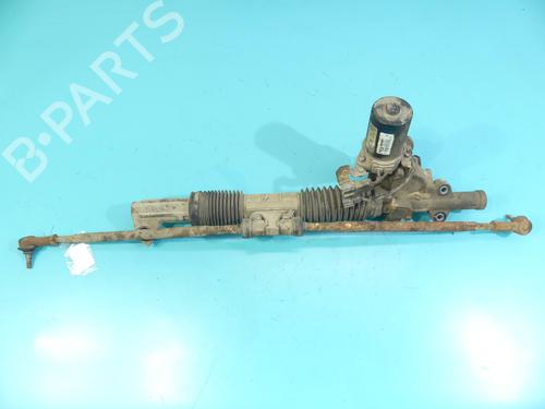 Steering rack HONDA CIVIC VII Hatchback (EU, EP, EV) 1.4 iS (EP1, EU5, EU7) | BP37805476M22  - Image 5