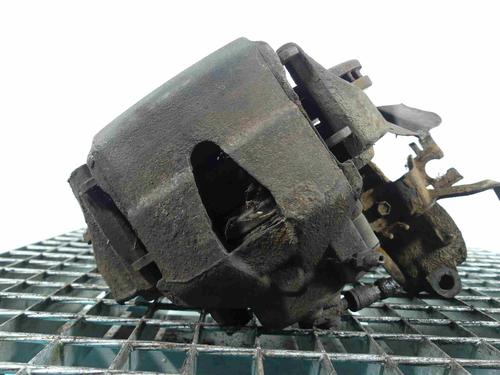 Used Left front brake caliper Left front brake caliper 37810062 37810062