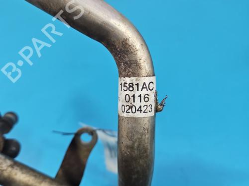 Injector CHRYSLER PACIFICA 3.5 | BP40008585M100 - Image 7