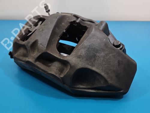 Used Left front brake caliper Left front brake caliper 37836732 37836732