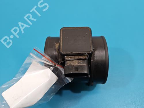 Mass air flow sensor OPEL ASTRA G Coupe (T98) 1.8 16V (F07) | BP37991198M95 - Image 3