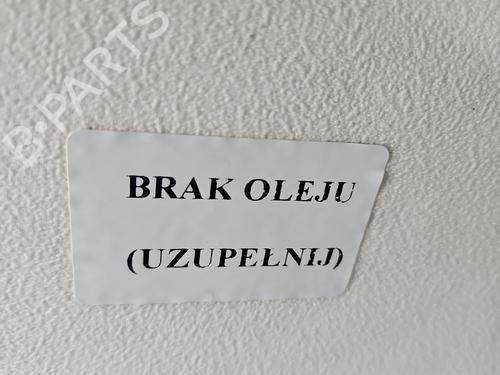 Transfer box BMW 3 Touring (F31) 320 d xDrive | BP37829063M36 - Image 9