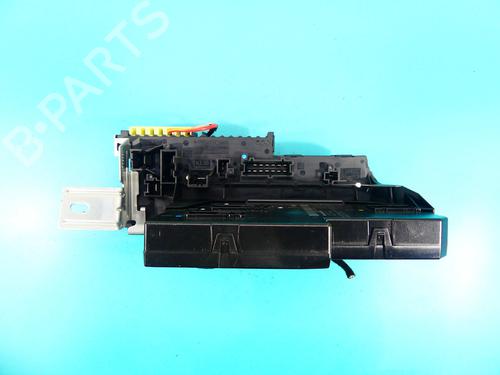 Fuse box MERCEDES-BENZ GLK-CLASS (X204) 220 CDI 4-matic (204.984, 204.997) | BP37881071E1 - Image 4