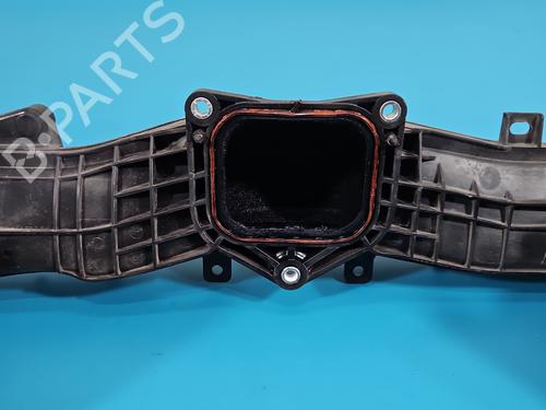 Intake manifold SUBARU FORESTER (SJ_) 2.0 D AWD (SJD) | BP37849009M70 - Image 5
