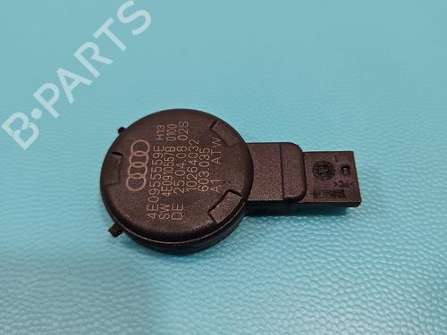 Electronic sensor AUDI A6 C6 (4F2) 2.0 TDI | BP38141700M84 - Image 4