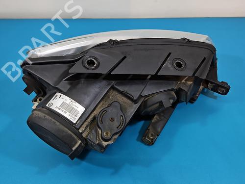 Left headlight VW PASSAT B6 (3C2) | BP37838856C28 - Image 4