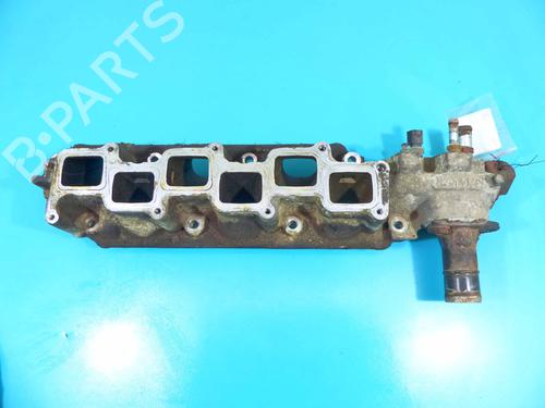 Intake manifold CHRYSLER PACIFICA 3.5 | BP37884267M70 - Image 2