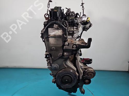 Engine FORD MONDEO V Turnier (CF) | BP37990565M1 - Image 10