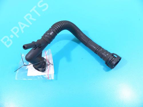 Pipe BMW 7 (E38) 728 i, iL | BP37883999M125 - Image 3