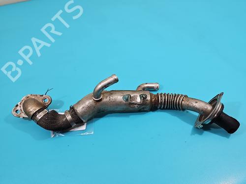 Pipe LAND ROVER DISCOVERY SPORT (L550) | BP38136385M125 - Image 2