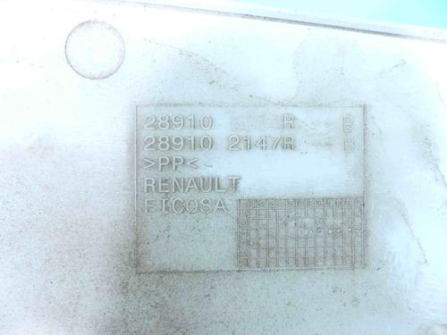 Sprinklertank DACIA SANDERO III | BP37887328C113 - Image 3