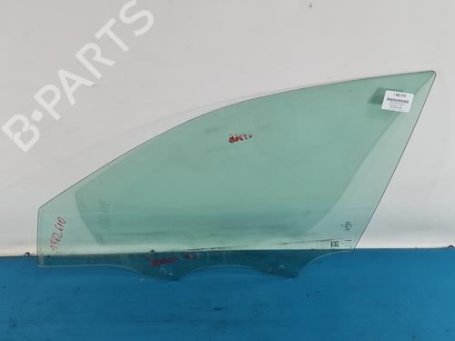 front-left-door-window-skoda-superb-iv-estate-nz5-2023-37834808 main image
