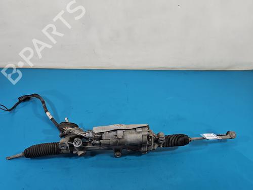 Used Steering rack Steering rack 37838574 37838574