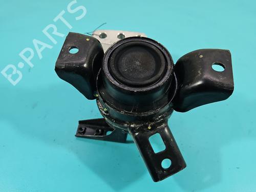 Engine mount SUZUKI VITARA (LY) 1.4 Hybrid (Mild Hybrid) AllGrip (APK414) | BP38135545M89 - Image 3
