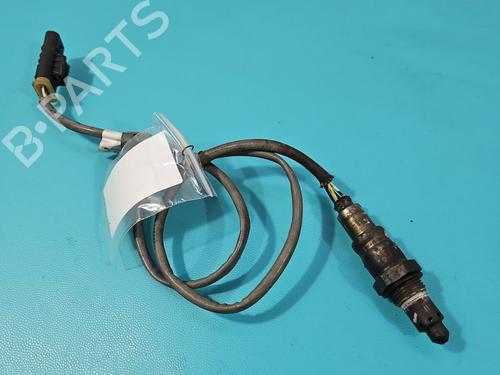 Electronic sensor BMW 3 (G20, G80, G28) 318 i | BP37837655M84 - Image 3