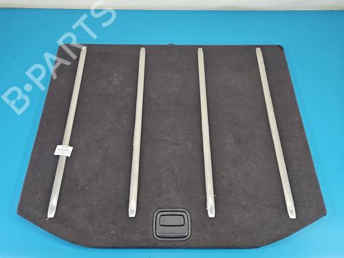 Boot lining JEEP GRAND CHEROKEE IV (WK, WK2) | BP37851450I3 - Image 2