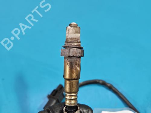 Electronic sensor BMW 3 (E90) 320 i | BP38465800M84 - Image 4