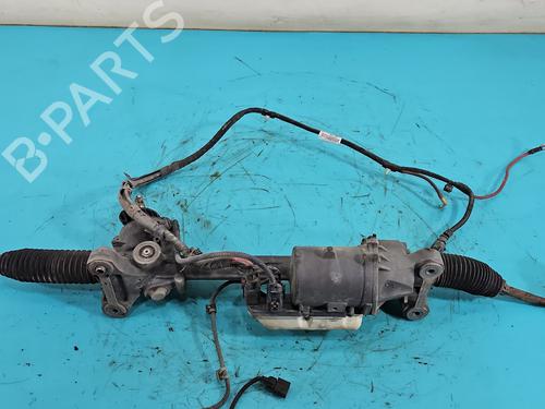 Steering rack VW CC B7 (358) 2.0 TDI | BP38140996M22 - Image 5