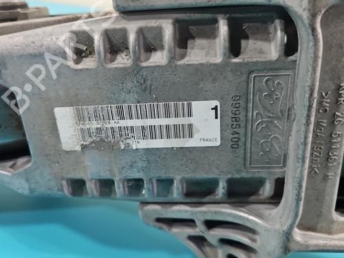 Steering column FORD S-MAX (WA6) | BP37817371M21 - Image 9
