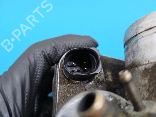 Throttle body VW PASSAT B5.5 (3B3) | BP37843015M82 - Image 5