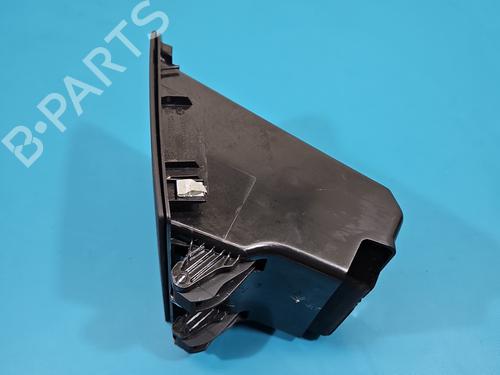 Cup/Object holder BMW X3 (G01, F97, G08) iX3 | BP37821919I37 - Image 8