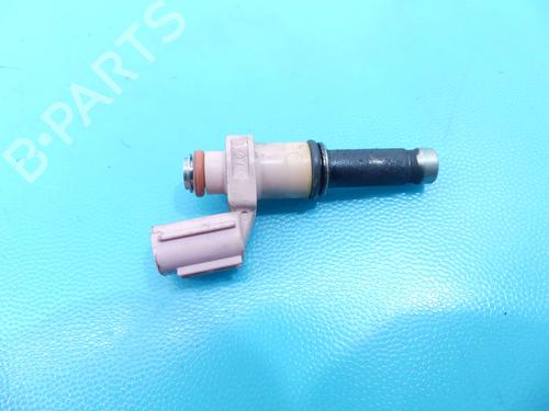 Injector LEXUS GS (_S19_) 450h (GRS191_, GWS191_, GRS191R, GWS191R) | BP37877286M100 - Image 3