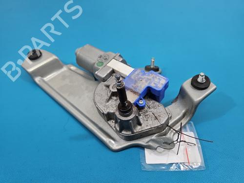 Viskermotor bagrude Viskermotor bagrude SUBARU FORESTER (SJ_) 2.0 D AWD (SJD) (147 hp) 37846635 37846635