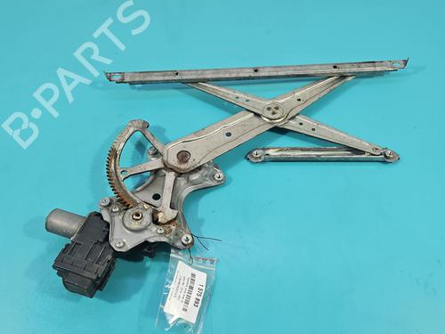 Used Front left window mechanism Front left window mechanism 37842431 37842431