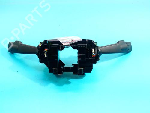 Steering column stalk VOLVO V60 I (155) T6 AWD | BP37888014I23 - Image 2