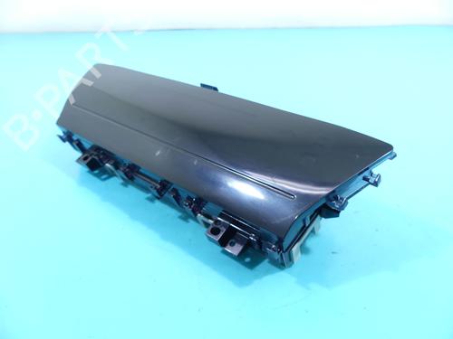 Climate control HONDA HR-V (RU) 1.5 (RU1) | BP37887210I5 - Image 2