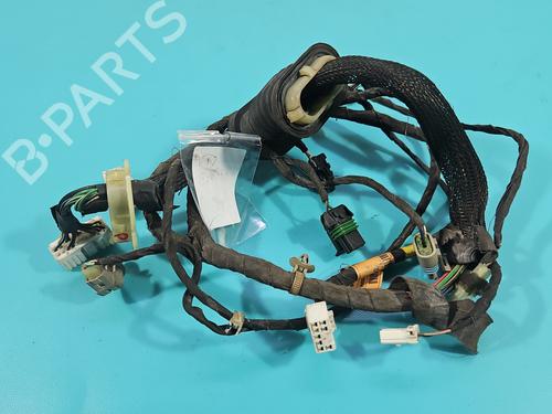 ledningsnet-ssangyong-rexton-rexton-ii-gab_-2002-37818063 main image