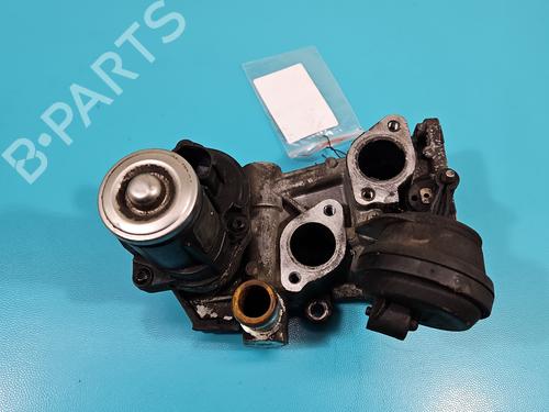 Egr VW PASSAT CC B6 (357) | BP38120623M69 - Image 2