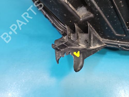 Left headlight DACIA SANDERO III | BP38651140C28 - Image 11