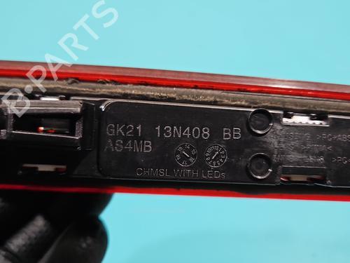 Third brake light FORD TRANSIT CUSTOM V362 Van (FY, FZ) 2.0 EcoBlue | BP38138889L11 - Image 8