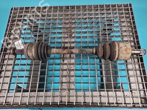 Used Left front driveshaft Left front driveshaft 37810373 37810373