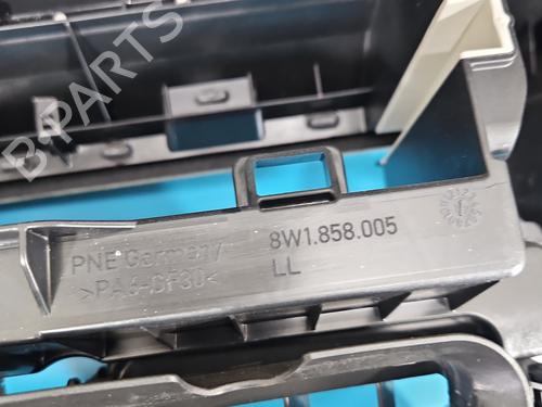 Dashboard AUDI A5 Sportback (F5A, F5F) 2.0 TFSI quattro | BP38048934C46 - Image 31