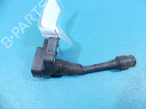 Ignition coil FORD TRANSIT COURIER B460 Box Body/MPV | BP38154041M94 - Image 4
