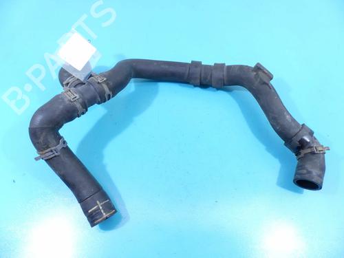 Pipe VW TOURAN (1T3) 1.6 TDI | BP37885813M125 - Image 3