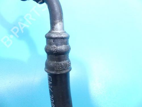 Pipe MERCEDES-BENZ C-CLASS (W204) C 320 CDI 4-matic (204.089) | BP37878399M125 - Image 6