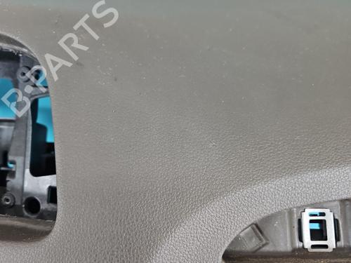 Dashboard AUDI A5 Sportback (8TA) | BP38138799C46 - Image 4